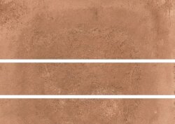 Декор Spicy Mix 40x80 Backstage Flaviker Декор Spicy Mix 40x80 Backstage Flaviker