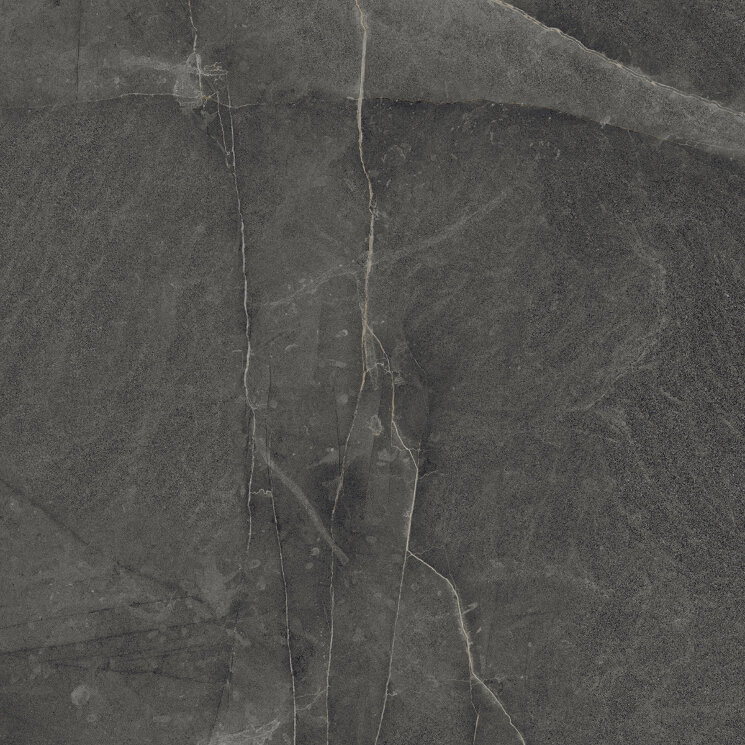 Плитка 60x60 Hgr8 Rett. - HGR Gardena - G9GR08R з колекції HGR Gardena Del Conca Плитка 60x60 Hgr8 Rett. - HGR Gardena - G9GR08R з колекції HGR Gardena Del Conca