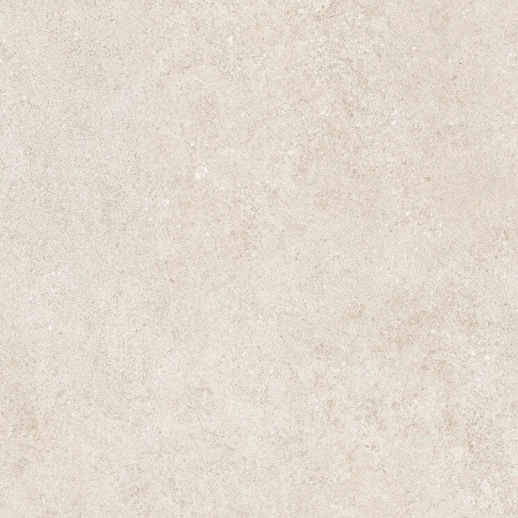 Плитка CLUNY BEIGE AS C R - 90x90 36354 Cluny з колекції Cluny Peronda Плитка CLUNY BEIGE AS C R - 90x90 36354 Cluny з колекції Cluny Peronda