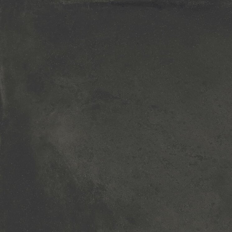 Плитка Terra Oliva 60x60 Mate 41zero42 з колекції Mate 41zero42 Плитка Terra Oliva 60x60 Mate 41zero42 з колекції Mate 41zero42