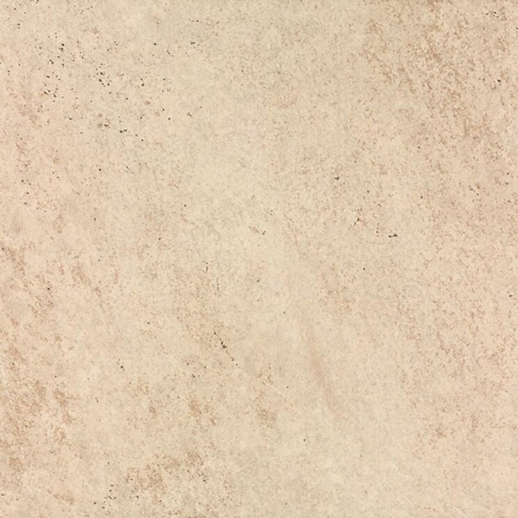 Плитка Albino 30x30 Pietra De Firenze Natucer з колекції Pietra De Firenze Natucer Плитка Albino 30x30 Pietra De Firenze Natucer з колекції Pietra De Firenze Natucer