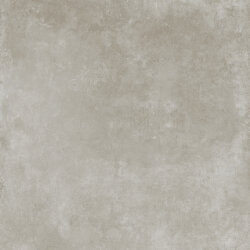 Плитка 60x60 Hup Upgrade Hup 5 Rett. - HUP Upgrade Плитка 60x60 Hup Upgrade Hup 5 Rett. - HUP Upgrade