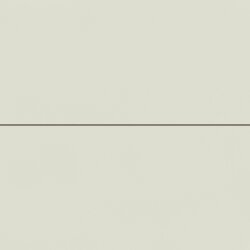 Плитка 50x50 C1 Sh 001 Ral 7035 - Shade Плитка 50x50 C1 Sh 001 Ral 7035 - Shade