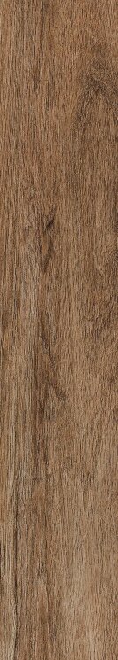 Плитка 15x90 Natural Noce Scuro Opera Natural з колекції Natural Opera Плитка 15x90 Natural Noce Scuro Opera Natural з колекції Natural Opera