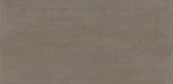 Плитка (30x60) 93379 Syncro Olive La+Re Lappato Rett. - Syncro Плитка (30x60) 93379 Syncro Olive La+Re Lappato Rett. - Syncro