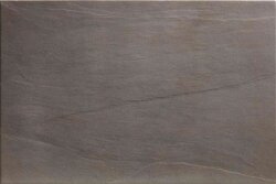 Плитка (44x66) GREDOS GRIS 44 x 66 cm - Gredos