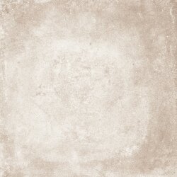 Плитка 60x60 D066102 San DiegoLaJolla Grip Opera San Diego Плитка 60x60 D066102 San DiegoLaJolla Grip Opera San Diego