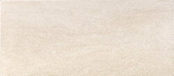 Плитка (20x45) BEAUTY BEIGE - Beauty Плитка (20x45) BEAUTY BEIGE - Beauty