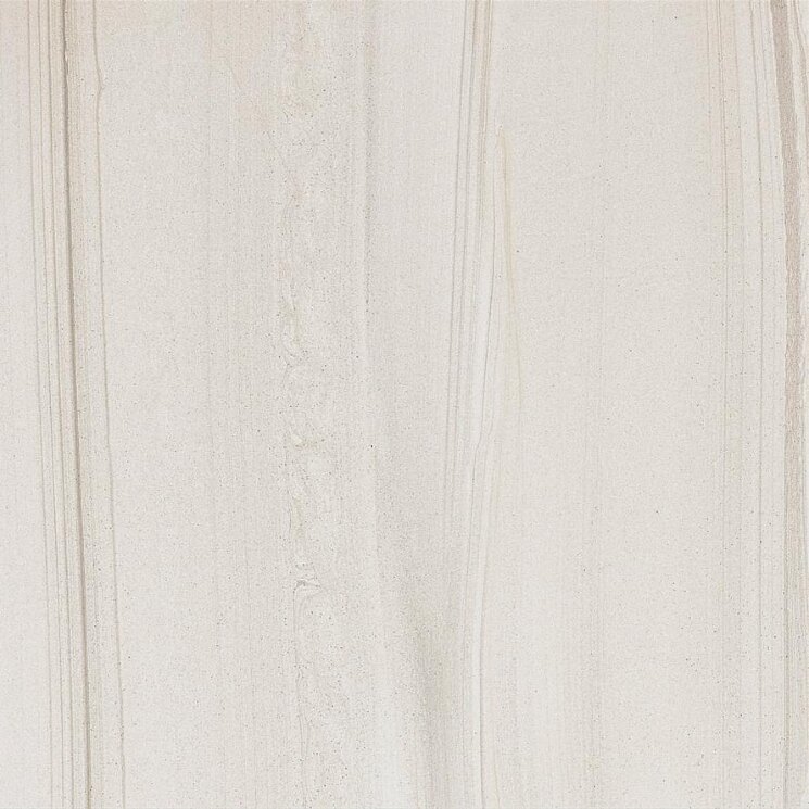 Плитка Single 2 White Rett 60x60 Re Work ABK з колекції Re Work ABK Плитка Single 2 White Rett 60x60 Re Work ABK з колекції Re Work ABK