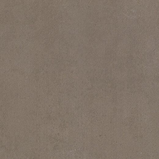 Плитка (60x60) FJTT860031 Lapato Marengo R - Downtown з колекції Downtown Roca Плитка (60x60) FJTT860031 Lapato Marengo R - Downtown з колекції Downtown Roca