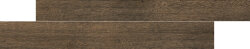 Плитка 13x100 Woodreal Marrone 10 - Woodreal - R5SC Плитка 13x100 Woodreal Marrone 10 - Woodreal - R5SC