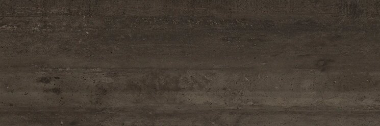 Плитка 40x120 XDK42R8 Deck Brown Castelvetro Deck Concept Outfit 2.0 з колекції Deck Concept Outfit 2.0 Castelvetro Плитка 40x120 XDK42R8 Deck Brown Castelvetro Deck Concept Outfit 2.0 з колекції Deck Concept Outfit 2.0 Castelvetro