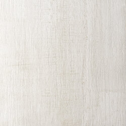 Плитка (60x60) FZ78T60011 Blanco Abs - Norfolk Плитка (60x60) FZ78T60011 Blanco Abs - Norfolk