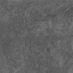 Плитка ALL AR STONE 802 BLACK RET - 80.2x80.2 PF00021166 All Around Stone Плитка ALL AR STONE 802 BLACK RET - 80.2x80.2 PF00021166 All Around Stone