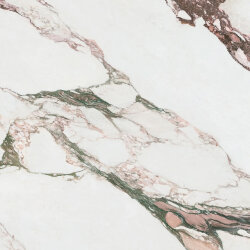 Плитка Calacatta Pink Sq Lapp - 120x120 CH0112L Charm Experience Плитка Calacatta Pink Sq Lapp - 120x120 CH0112L Charm Experience