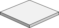 Кутова сходинка Amboise Angolo Est Gradino Bianco Grip R 11 ret - 30x30 192931 Amboise Кутова сходинка Amboise Angolo Est Gradino Bianco Grip R 11 ret - 30x30 192931 Amboise