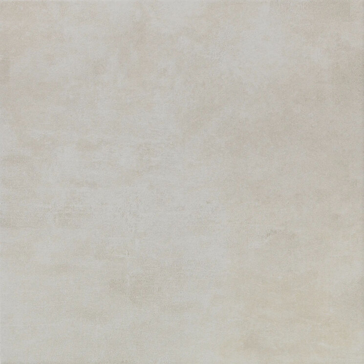 Плитка BIARRITZ 600 ALMOND RET - 60x60 PF00017167 Biarritz з колекції Biarritz Abitare Плитка BIARRITZ 600 ALMOND RET - 60x60 PF00017167 Biarritz з колекції Biarritz Abitare