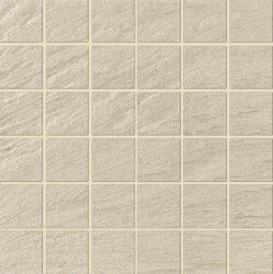 Мозаїка (30x30) TTAR01M5SL Archgres Light Beige 5*5 - Archgres