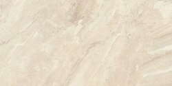 Плитка Marfil 31.6x63.2 Nairobi Benadresa Плитка Marfil 31.6x63.2 Nairobi Benadresa