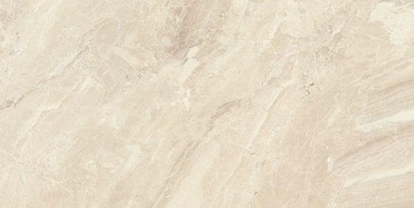 Плитка Marfil 31.6x63.2 Nairobi Benadresa з колекції Nairobi Benadresa Плитка Marfil 31.6x63.2 Nairobi Benadresa з колекції Nairobi Benadresa