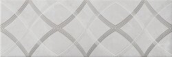 Декор Pulpis Linee 25x75 Preciouswall Ascot Декор Pulpis Linee 25x75 Preciouswall Ascot