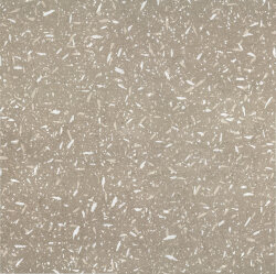 Плитка 75x75 Ravv Sabbia Macro Bianco Drops - Ravv - 142482 Плитка 75x75 Ravv Sabbia Macro Bianco Drops - Ravv - 142482