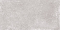 Плитка 60x120 Chateau Grigio Rt - Chateau - 600X1200 Плитка 60x120 Chateau Grigio Rt - Chateau - 600X1200