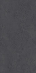 Плитка 30x60 Resine Nero Lucidato. Ret - Resine - 93075 Плитка 30x60 Resine Nero Lucidato. Ret - Resine - 93075