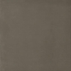 Плитка (45.7x45.7) 745202 Calx Moka - Calx Плитка (45.7x45.7) 745202 Calx Moka - Calx