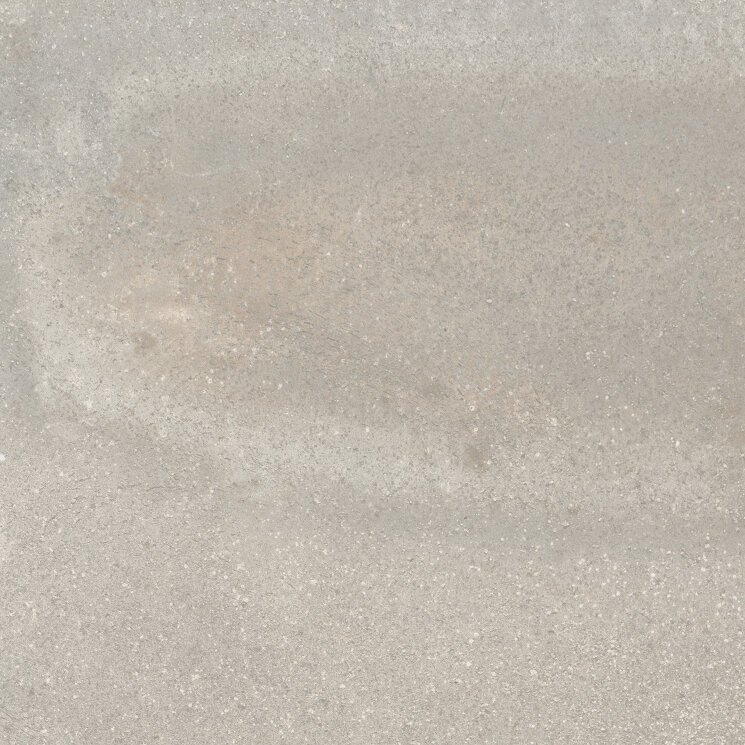 Плитка 20x20 Egke - Externa Cotto - EXTC CENERE з колекції Externa Cotto Emilceramica Плитка 20x20 Egke - Externa Cotto - EXTC CENERE з колекції Externa Cotto Emilceramica