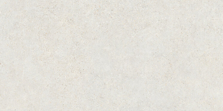 Плитка 75x150 Mist Soft R - Mold - MW65 з колекції Mold Refin Плитка 75x150 Mist Soft R - Mold - MW65 з колекції Mold Refin