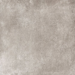 Плитка (60x60) 866216 Country Stone Nut - Country Stone Плитка (60x60) 866216 Country Stone Nut - Country Stone
