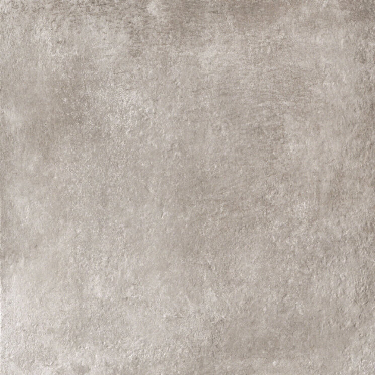 Плитка (60x60) 866216 Country Stone Nut - Country Stone з колекції Country Stone Iris Плитка (60x60) 866216 Country Stone Nut - Country Stone з колекції Country Stone Iris