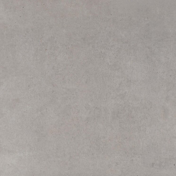 Плитка 60x60 Nickel Soft R - Plain - MX61 з колекції Plain Refin Плитка 60x60 Nickel Soft R - Plain - MX61 з колекції Plain Refin