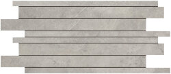 Декор (30x60) J86877 Pietredi Fiume Grigio Muretto - Pietre di Fiume Декор (30x60) J86877 Pietredi Fiume Grigio Muretto - Pietre di Fiume