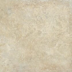 Плитка 90x90 0056137 AsJura Rett. Polis Kalcaria Плитка 90x90 0056137 AsJura Rett. Polis Kalcaria