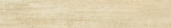 Плитка (10x60) 57080 Ecru Rett Fondi Nat.rettificat - Barrique Плитка (10x60) 57080 Ecru Rett Fondi Nat.rettificat - Barrique