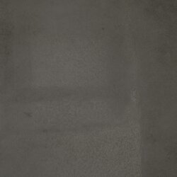 Плитка (60x60) TTBT0460LP Betontech Mud lappato - Betontech Плитка (60x60) TTBT0460LP Betontech Mud lappato - Betontech