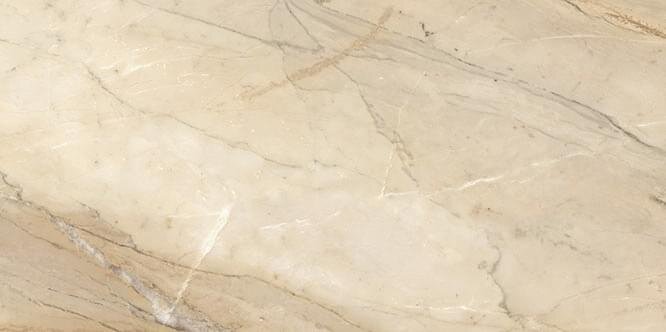 Плитка Royal Beige Liv Sq Spaz 30x60 Beige Experience Impronta з колекції Beige Experience Impronta Плитка Royal Beige Liv Sq Spaz 30x60 Beige Experience Impronta з колекції Beige Experience Impronta