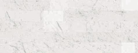 Декор Statuarietto List Mix Sq 20x120 Lux Experience Impronta з колекції Lux Experience Impronta Декор Statuarietto List Mix Sq 20x120 Lux Experience Impronta з колекції Lux Experience Impronta