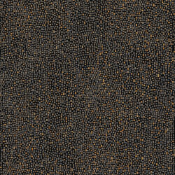 Плитка 120x120 Fossil Brown Malevic Lappato Lucido Rett. - Tele di Marmo Reloaded - E05C Плитка 120x120 Fossil Brown Malevic Lappato Lucido Rett. - Tele di Marmo Reloaded - E05C