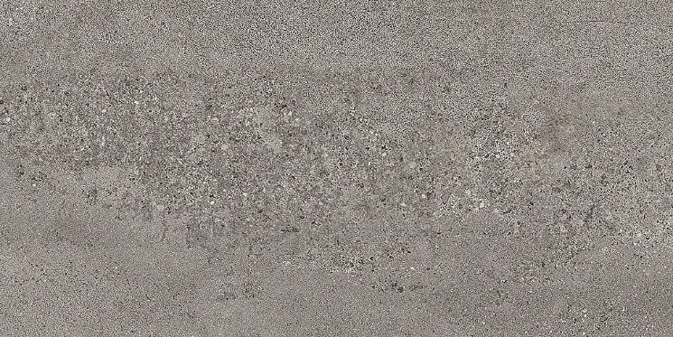 Плитка 30x60 EK7J Rc.ReDrkGyR Provenza Re-Play Concrete з колекції Re-Play Concrete Provenza Плитка 30x60 EK7J Rc.ReDrkGyR Provenza Re-Play Concrete з колекції Re-Play Concrete Provenza
