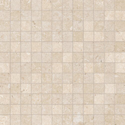 Мозаїка 30x30 Caracter Arena Mosaico - Carácter - M9A0 Мозаїка 30x30 Caracter Arena Mosaico - Carácter - M9A0