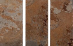 Плитка 20x40 1078554 DiPietra Bali Red R11 Cir Di Pietra Плитка 20x40 1078554 DiPietra Bali Red R11 Cir Di Pietra