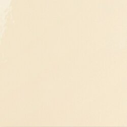 Плитка (15x15) 1305 Liscio Champagne Matt - Diamante Плитка (15x15) 1305 Liscio Champagne Matt - Diamante