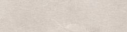 Плитка 30x120 Storm White Verso Ret - Storm - PF60003992 Плитка 30x120 Storm White Verso Ret - Storm - PF60003992