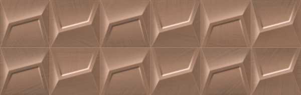 Плитка 31,5X100 Haro Bronce Rec Grespania з колекції Galvanic Grespania Плитка 31,5X100 Haro Bronce Rec Grespania з колекції Galvanic Grespania