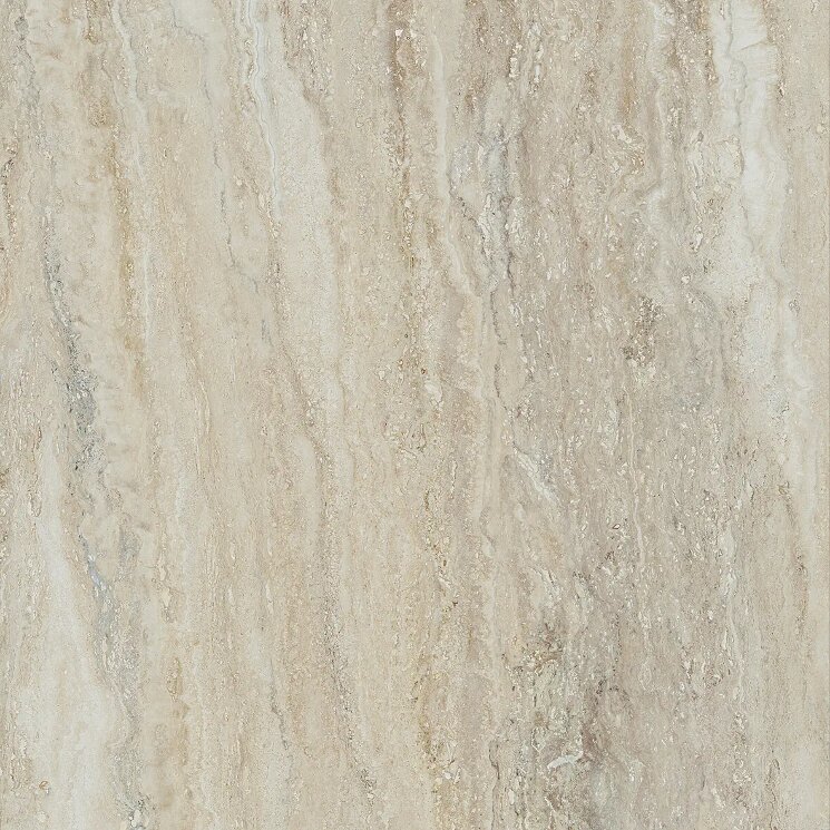 Плитка 59x59 VSN016 Travertino Natural Cotto Petrus Vision з колекції Vision Cotto Petrus Плитка 59x59 VSN016 Travertino Natural Cotto Petrus Vision з колекції Vision Cotto Petrus