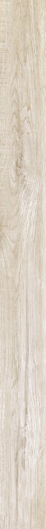Сходовий елемент (16x160) Arttek Samba Wood SR - Samba Wood з колекції Samba Wood Venatto