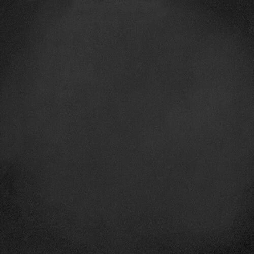 Плитка (31.6x31.6) Barnet Negro - Barnet з колекції Barnet Vives